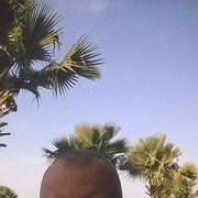  ,   , 58 ,     , c 