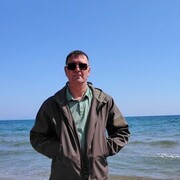 ���������� �����������, ���� ������� Denis, 46 ���, ������������ ��� ����� � ���������, c�������� ���������, ���������