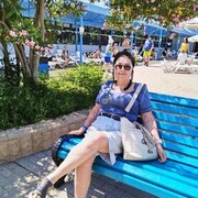  ,   , 67 ,   c 