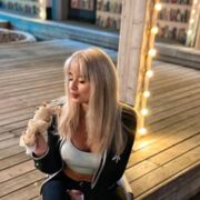 ���������� ������, ���� ������� �������, 38 ���, ������������ ��� ����� � ���������, c�������� ���������, ���������