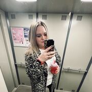  ,   , 29 ,     , c 
