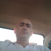  -,   , 46 ,   ,   