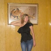 ���������� ����������, ���� ������� ��������, 48 ���, ������������ ��� c�������� ���������