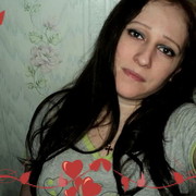  ,   , 39 ,  