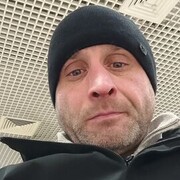 ���������� ������, ���� ������� �����, 46 ���, ������������ ��� c�������� ���������