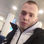 ���������� ����������, ������� �������, 28