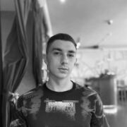  -,   Nikita, 24 ,   ,   