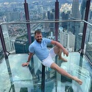 ���������� ������, ���� ������� �������, 38 ���, ������������ ��� ������, ����� � ���������, c�������� ���������, ���������