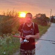  ,   , 39 ,   c 