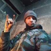  ,   , 39 ,   ,   , c , 