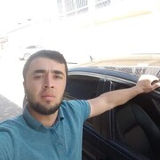 ���������� �����������, ���� ������� ������, 38 ���, ������������ ��� ������, ����� � ���������, c�������� ���������