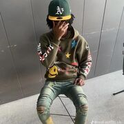 ,   Ianoh, 27 ,   ,   