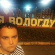  ,   , 31 ,   ,   , c , 