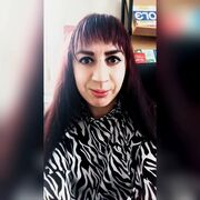  ,   , 27 ,   ,   , 