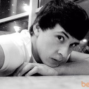  ,   Nazir, 34 ,   