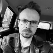 ,   Andrew, 39 ,   ,   