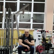  ,   , 36 ,   