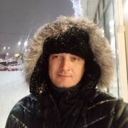 ���������� ������, ���� ������� �������, 44 ����, ������������ 