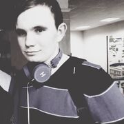 ���������� ������-��-����, ���� ������� �������, 26 ���, ������������ ��� ������, ����� � ���������, c�������� ���������