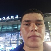  ,  , 26