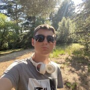 ���������� ������, ���� ����� ����, 22 ����, ������������ ��� ������, ����� � ���������, c�������� ���������