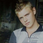 ���������� ��������, ������� ���, 34