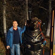 ���������� �����, ���� ������� �������, 50 ���, ������������ ��� ����� � ���������, c�������� ���������, ���������