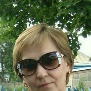 ���������� �������, ������� �����, 61