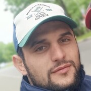  ,  Azamat, 29