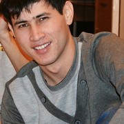 ���������� ��������, ���� ������� ������, 32 ����, ������������ ��� ������, ����� � ���������, c�������� ���������