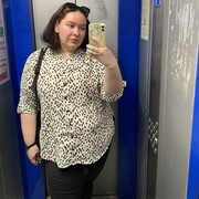  ,   , 34 ,     , c 