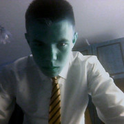 ���������� ��������, ���� ������� ������, 29 ���, ������������ ��� ������, ����� � ���������, c�������� ���������