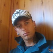  ,   , 39 ,   