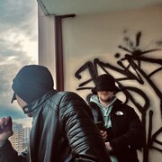 ���������� �����-���������, ���� ������� ������, 31 ���, ������������ ��� c�������� ���������, ���������