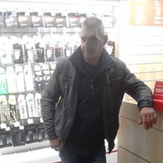  ,   , 55 ,   ,   , c 