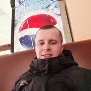 ���������� �������, ���� ������� �����, 35 ���, ������������ ��� ������, ����� � ���������, c�������� ���������, ���������