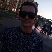 ���������� �������, ���� ����� ����, 25 ���, ������������ ��� ������, ����� � ���������