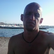  ,   , 43 ,   ,   , c 