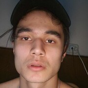 ���������� �������, ���� ������� ������, 32 ����, ������������ ��� ������, ����� � ���������