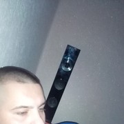  ,   , 34 ,   