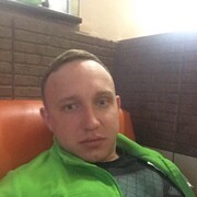 ���������� ������ ��������, ���� ������� Chiikaggoo, 39 ���, ������������ ��� ������, ����� � ���������, c�������� ���������, ���������