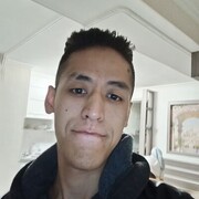  ,   , 26 ,   ,   , c 