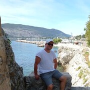  Kotor,   , 39 ,   ,   