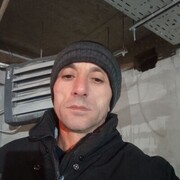 ���������� ���, ���� ������� ������, 45 ���, ������������ ��� ������, ����� � ���������