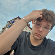  ,  , 26