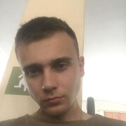 ���������� �������, ���� ����� ���������, 24 ����, ������������ ��� ������, ����� � ���������