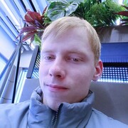 ���������� ������, ���� ����� ������, 23 ����, ������������ ��� ����� � ���������, c�������� ���������