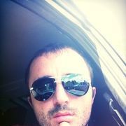  ,   ARHANGEL, 41 ,   ,   , c 