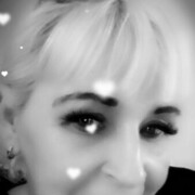  ,   , 49 ,     , c 