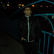  ,   , 49 ,   ,   , c 